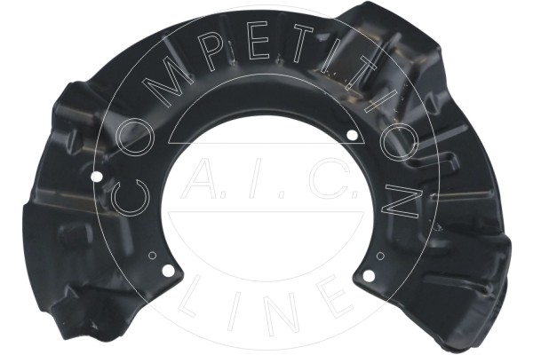 Tarcza kotwiczna AIC 57128