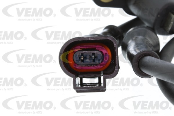 Czujnik ABS VEMO V10-72-1077