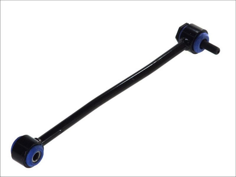 Łącznik stabilizatora TOPRAN 302 767