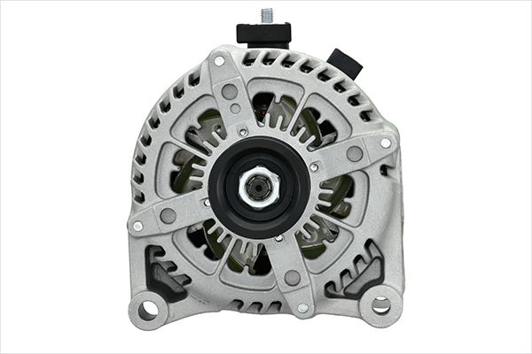 Alternator HELLA 8EL 015 630-481