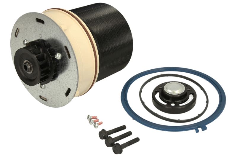 Zawór odmy FEBI BILSTEIN 102395