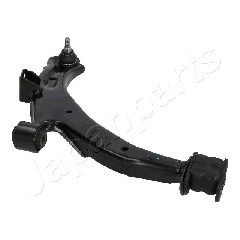 Wahacz zawieszenia koła JAPANPARTS BS-424R
