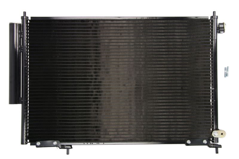 Skraplacz klimatyzacji THERMOTEC KTT110525