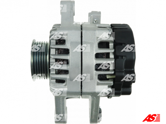 Alternator AS-PL A3214(VALEO)