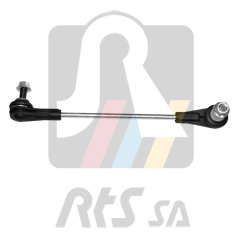 Łącznik stabilizatora RTS 97-99604-1