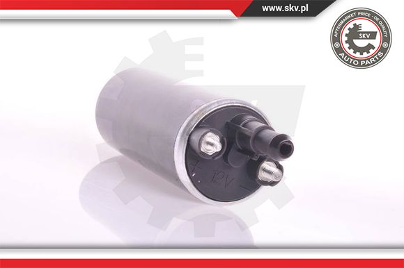 Pompa paliwa ESEN SKV 02SKV018