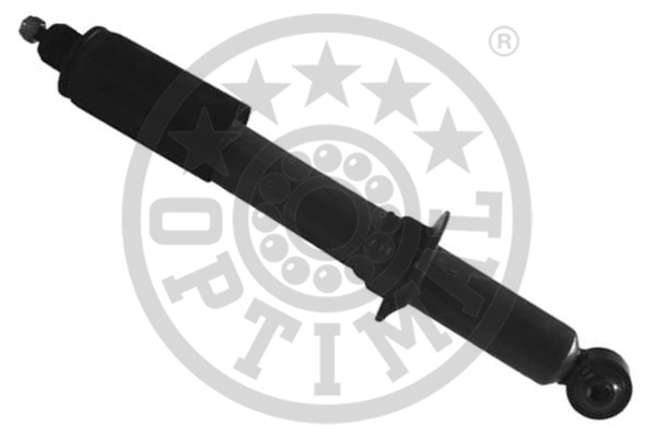 Amortyzator OPTIMAL A-68619G