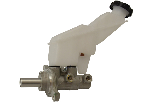 Pompa hamulcowa KAVO PARTS BMC-3107