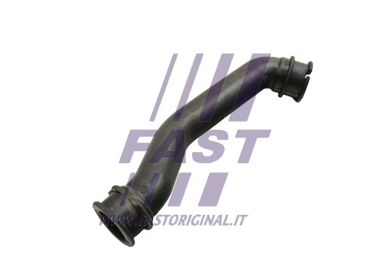 FAST FT65906