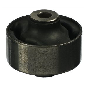 Tuleja wahacza DELPHI TD1098W