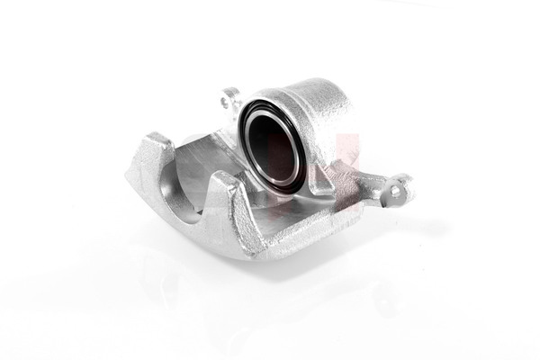 Zacisk hamulca GH GH-432668H