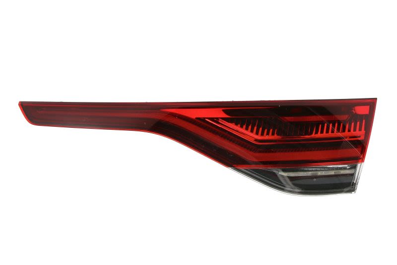 Lampa tylna zespolona VALEO 047323