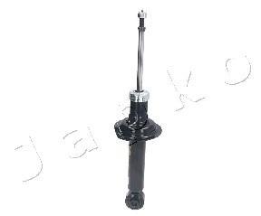 Amortyzator JAPKO MJ10056