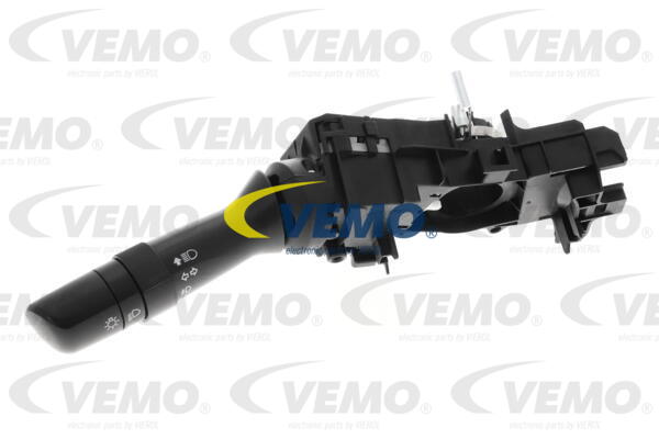 Przełącznik kolumny kierowniczej VEMO V70-80-0014