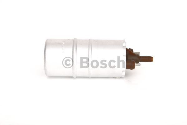 Pompa paliwa BOSCH 0 580 463 999