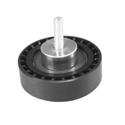 Rolka prowadząca paska osprzętu MAGNETI MARELLI 331316170037
