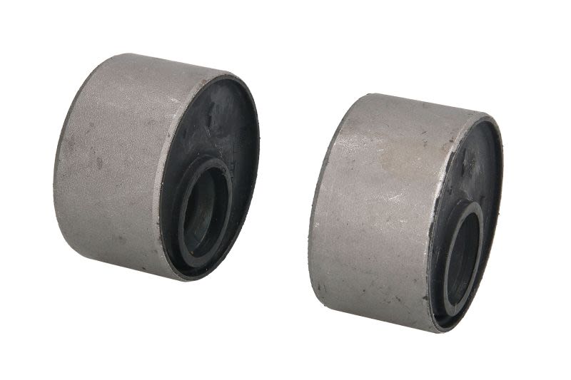 Zestaw naprawczy wahacza REINHOCH RH14-3029