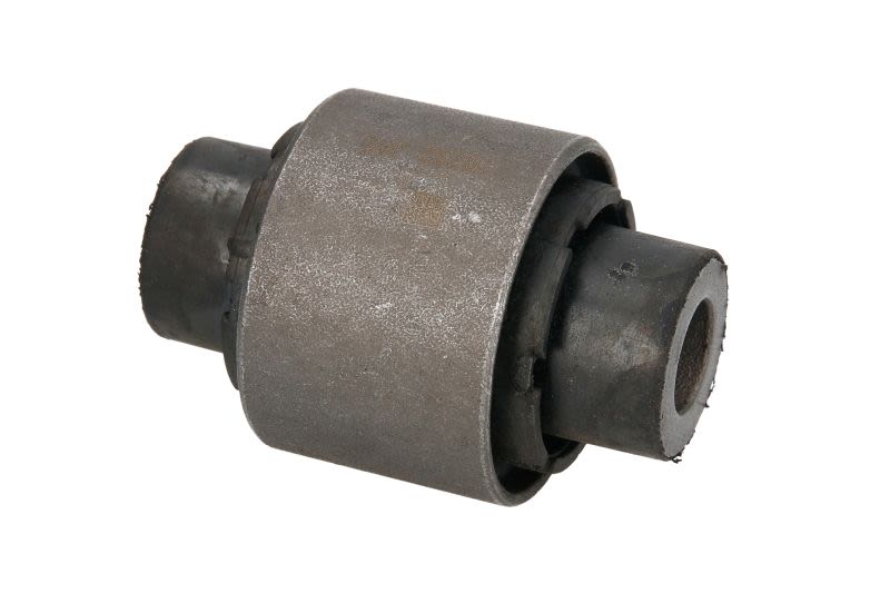 Tuleja wahacza REINHOCH RH15-0028