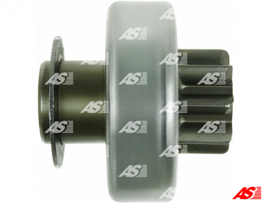 Bendiks rozrusznika AS-PL SD3031