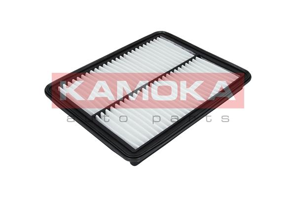 Filtr powietrza KAMOKA F233101