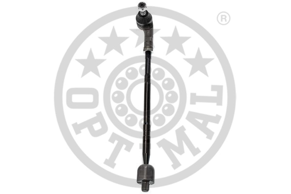Drążek kierowniczy OPTIMAL G0-553