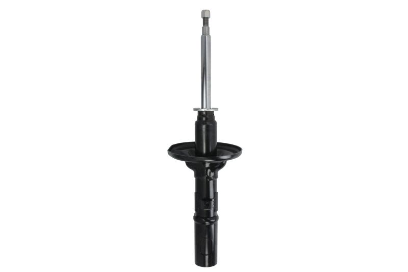 Amortyzator KYB 633150