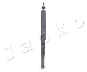 Amortyzator JAPKO MJ00349