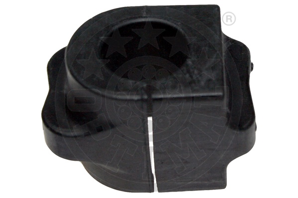 Guma stabilizatora OPTIMAL F8-6769