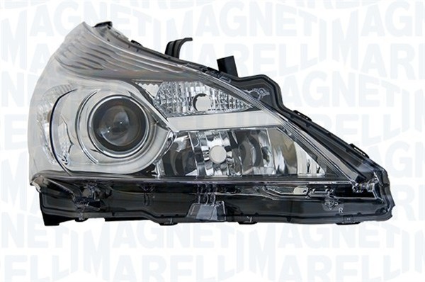 Reflektor MAGNETI MARELLI 715012014002