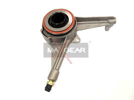 Wysprzęglik centralny MAXGEAR 61-0074