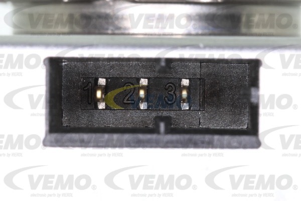 Żarówka VEMO V99-84-0056