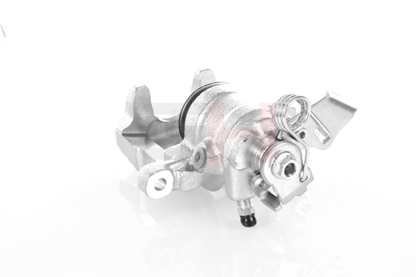 Zacisk hamulca GH GH-452520V