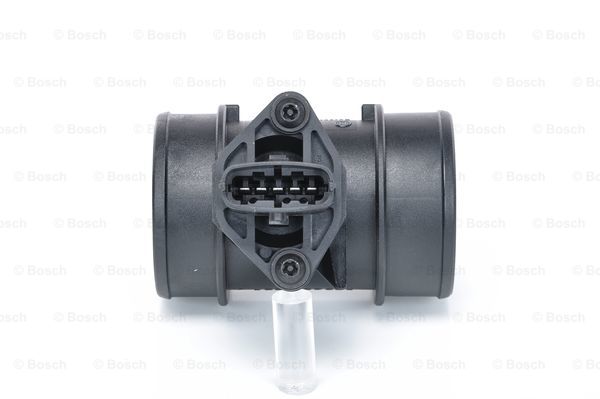 Przepływomierz masowy powietrza BOSCH 0 280 217 123