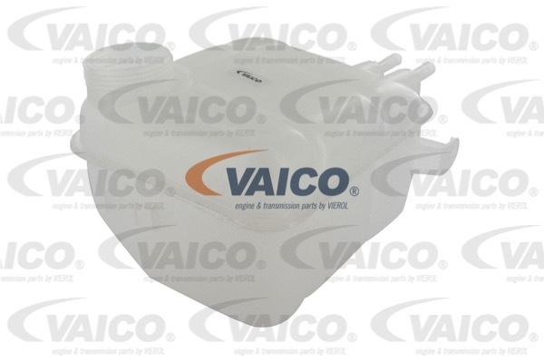 Zbiorniczek wyrównawczy VAICO V25-0540