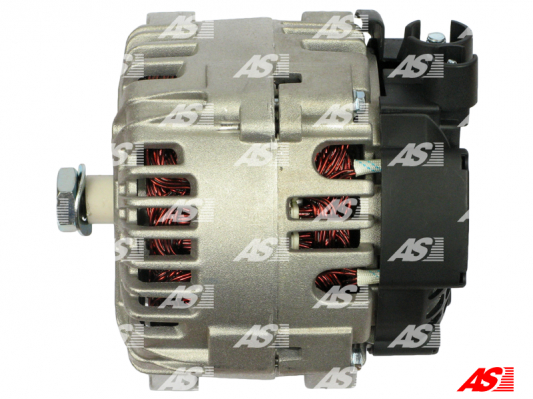 Alternator AS-PL A3051