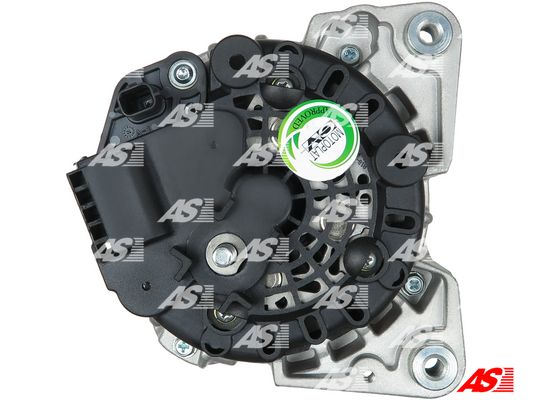 Alternator AS-PL A0677S