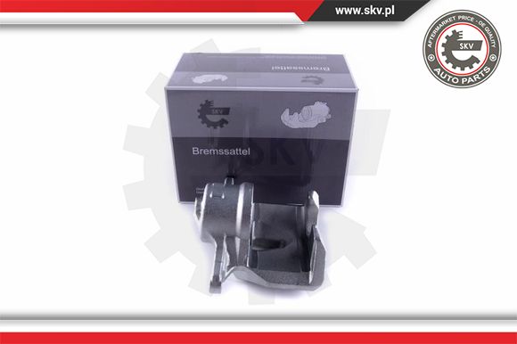 Zacisk hamulca ESEN SKV 55SKV511