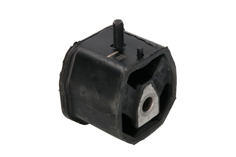Poduszka silnika REINHOCH RH11-0136