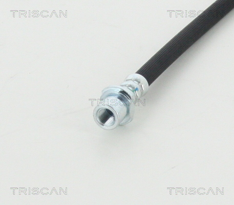Przewód hamulcowy elastyczny TRISCAN 8150 13005