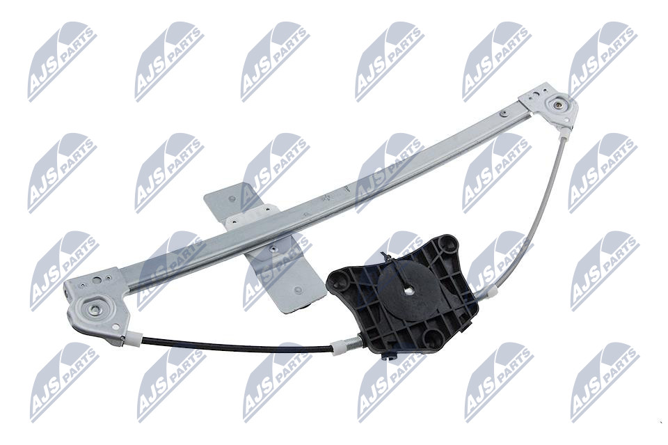 Podnośnik szyby NTY EPS-AU-040