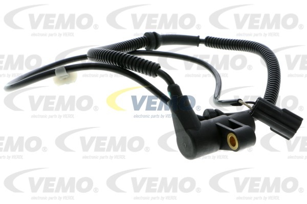Czujnik ABS VEMO V53-72-0032