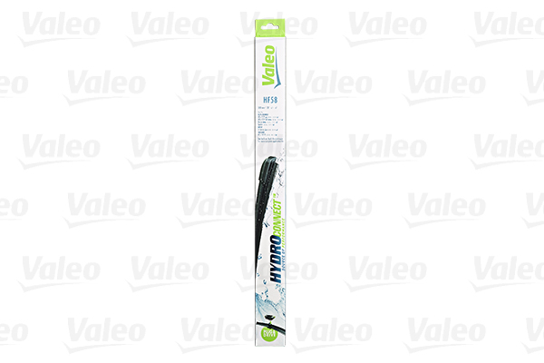 Pióro wycieraczki VALEO 578510