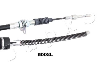 Linka hamulca ręcznego JAPKO 1315008L