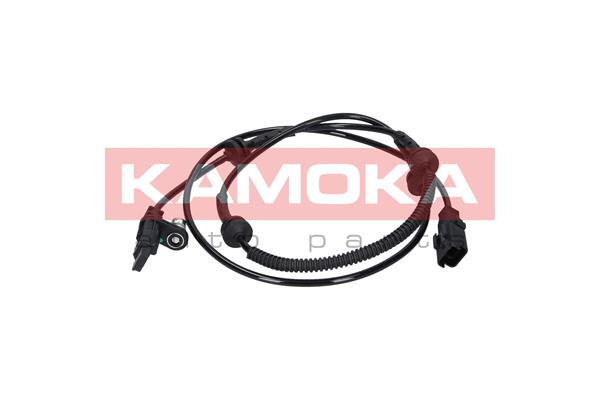 Czujnik ABS KAMOKA 1060098