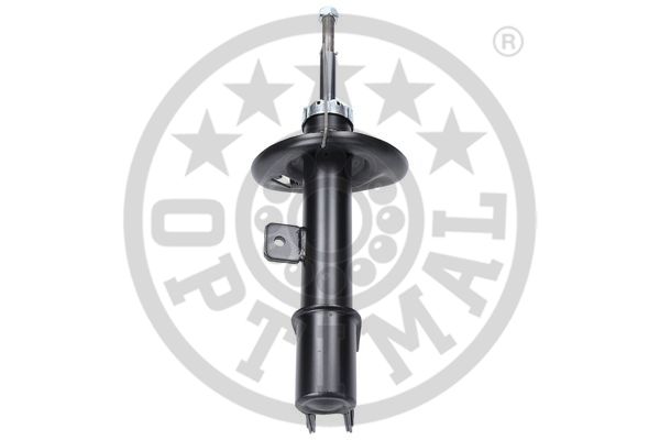 Amortyzator OPTIMAL A-3953GL