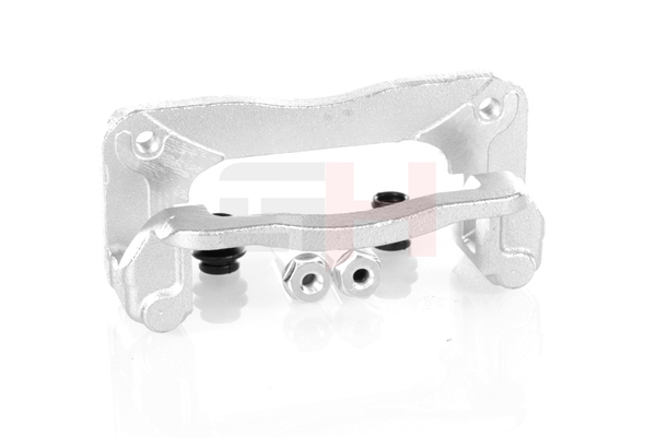 Mocowanie zacisku hamulcowego GH GH-463457