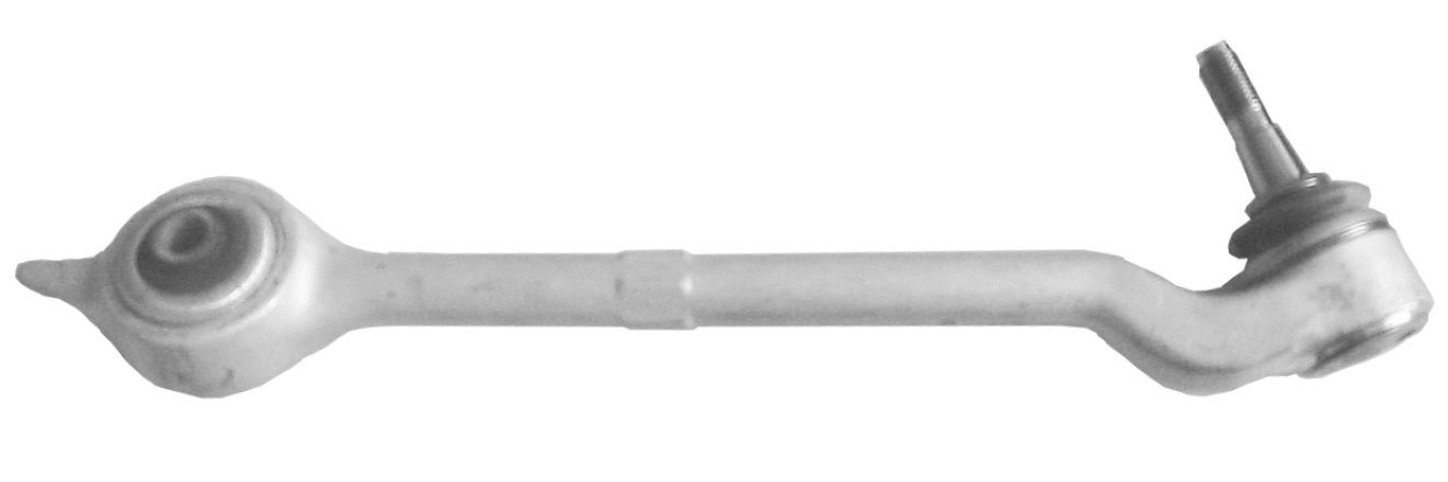 Wahacz zawieszenia koła HART 421 719
