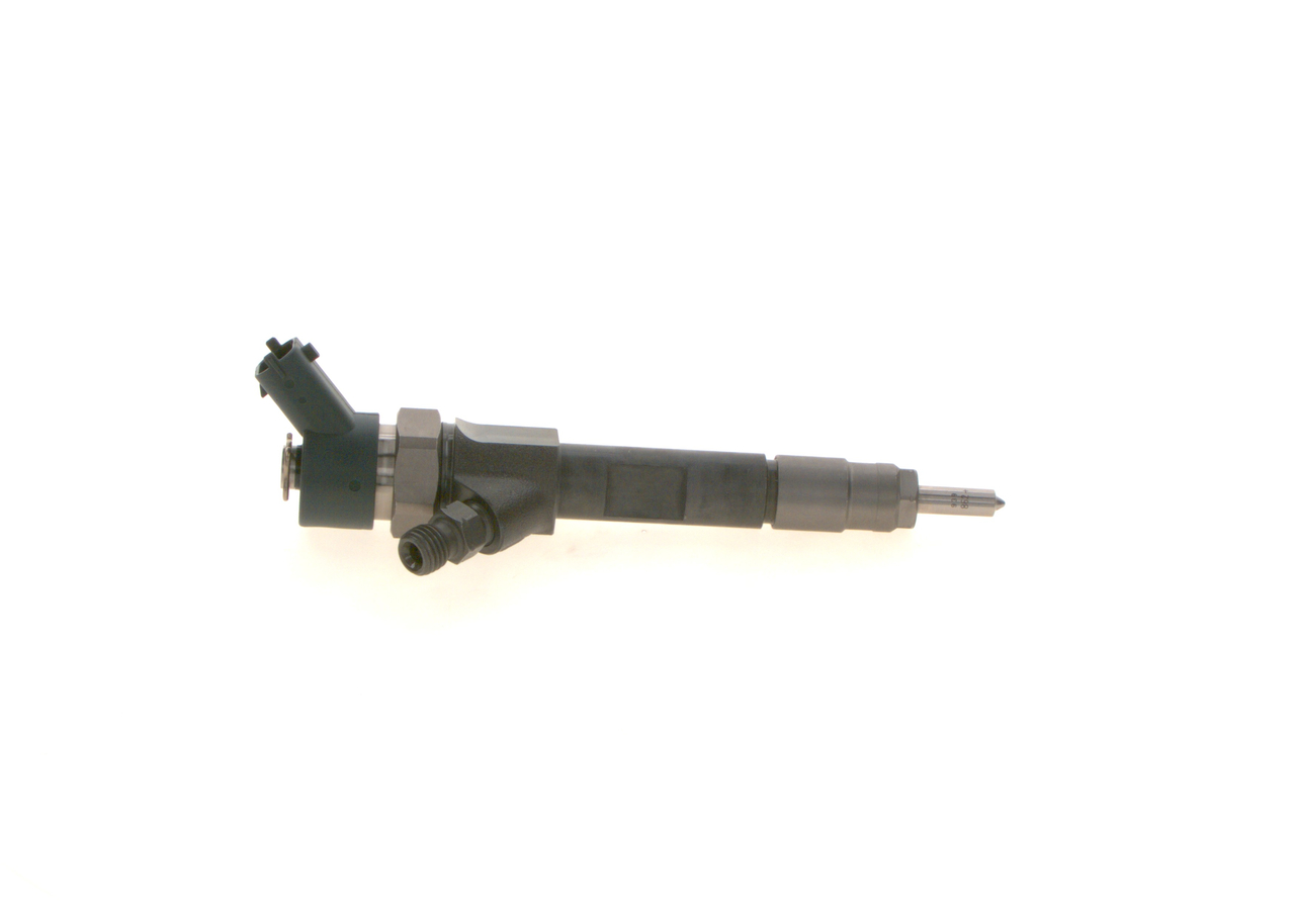 Alternator BOSCH 1 986 A00 628