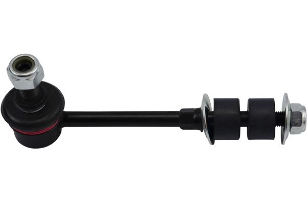Łącznik stabilizatora KAVO PARTS SLS-3034