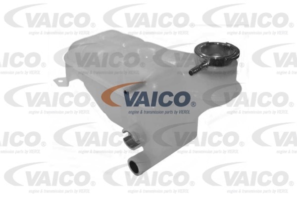 Zbiorniczek wyrównawczy VAICO V30-0040